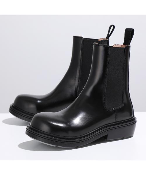 セール46%OFF】ボッテガヴェネタ BOTTEGA VENETA BOTTEGA VENETA