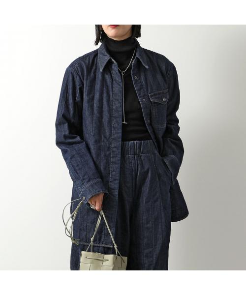 セール57%OFF】ドリス ヴァン ノッテン DRIES VAN NOTEN DRIES