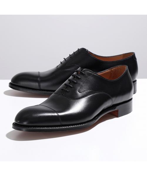 Cheaney alfred deals