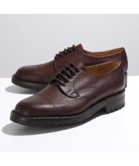 JOSEPH CHEANEY/ジョセフチーニーアンドサンズ JOSEPH CHEANEY & SONS JOSEPH CHEANEY レザーシューズ CAIRNGORM II C コマンドソ/505775502