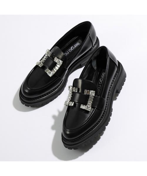 セール 23%OFF】セルジオ・ロッシ Sergio Rossi Sergio Rossi セール 23%OFF】セルジオ・ロッシ Sergio Rossi Sergio Rossi
