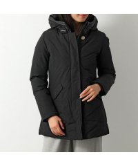 WOOLRICH/WOOLRICH KIDS ダウンジャケット ARCTIC PARKA/505775568