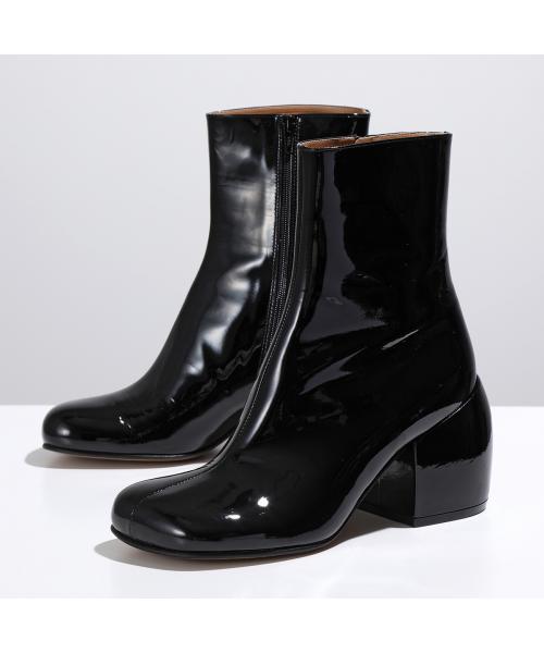 セール】ドリス ヴァン ノッテン DRIES VAN NOTEN DRIES VAN