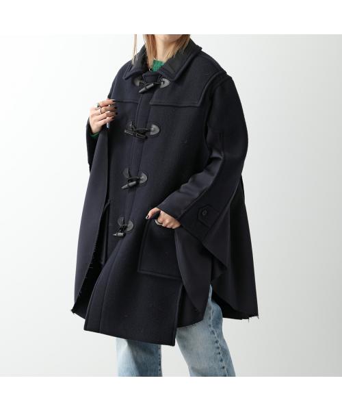 セール 53%OFF】メゾン マルジェラ MAISON MARGIELA MAISON セール 53%OFF】メゾン マルジェラ MAISON MARGIELA MAISON