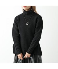 JILSANDER/ジルサンダー Jil Sander JIL SANDER セーター J03GP0004 J14587 バックオープン/505775589