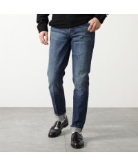 YCHAI/イカイ YCHAI YCHAI デニム パンツ PANATELA YPU001 2DS0001 CJ スキニー/505775590