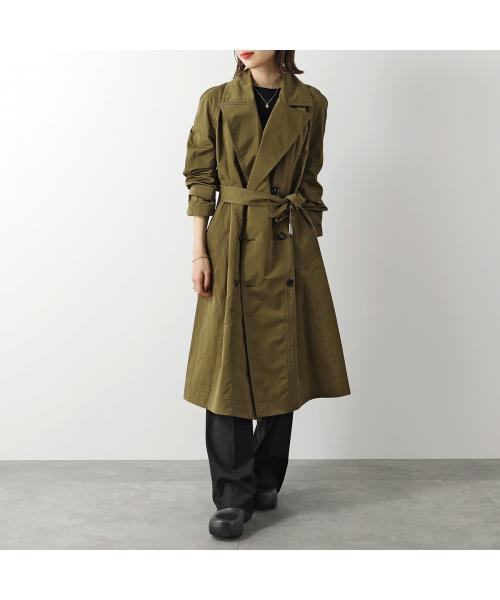 セール】ボッテガヴェネタ BOTTEGA VENETA BOTTEGA VENETA セール】ボッテガヴェネタ BOTTEGA VENETA BOTTEGA VENETA