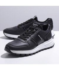 PRADA/PRADA スニーカー PRAX 1 プラックス01 4E3571 3L3F/505775654