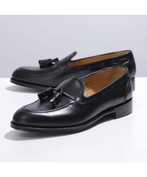 セール】ジョセフチーニーアンドサンズ JOSEPH CHEANEY & SONS