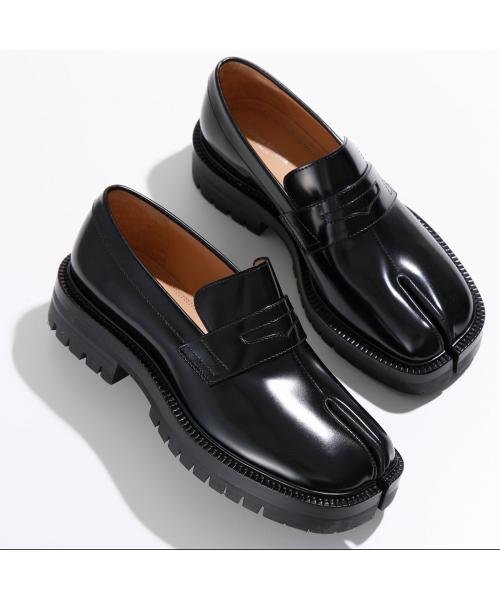 セール 14%OFF】メゾン マルジェラ MAISON MARGIELA MAISON MARGIELA 