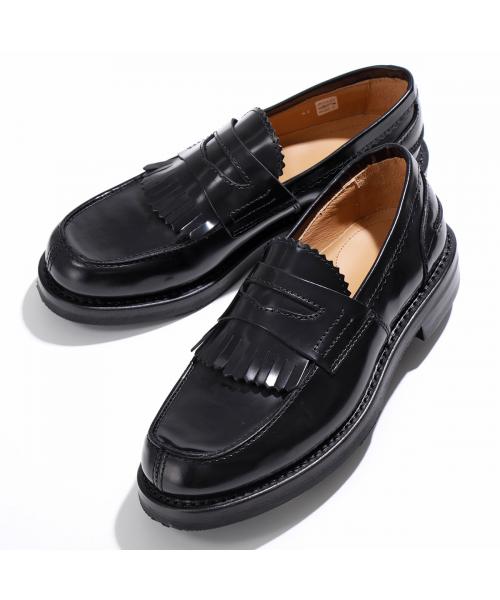 セール 36%OFF】OUR LEGACY ローファー M2197LB Vibramソール セール 36%OFF】OUR LEGACY ローファー M2197LB Vibramソール