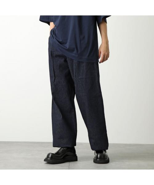 DRIES 程よかっ VAN NOTEN ドリスヴァンノッテン 23AW PAINT DRIES 程よかっ VAN NOTEN ドリスヴァンノッテン 23AW PAINT