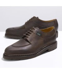 Paraboot/PARABOOT レザーシューズ 705108 AVIGNON GRIFF II/505775791