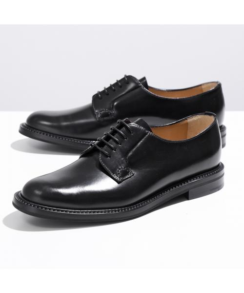 Church's Shannon 2WR チャーチ シャノン 靴 Church's Shannon 2WR チャーチ シャノン 靴