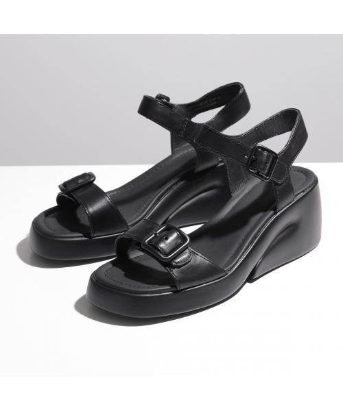 CAMPER サンダル Kaah K201214 ストラップサンダル セール 17%OFF】CAMPER サンダル Kaah K201214 ストラップ