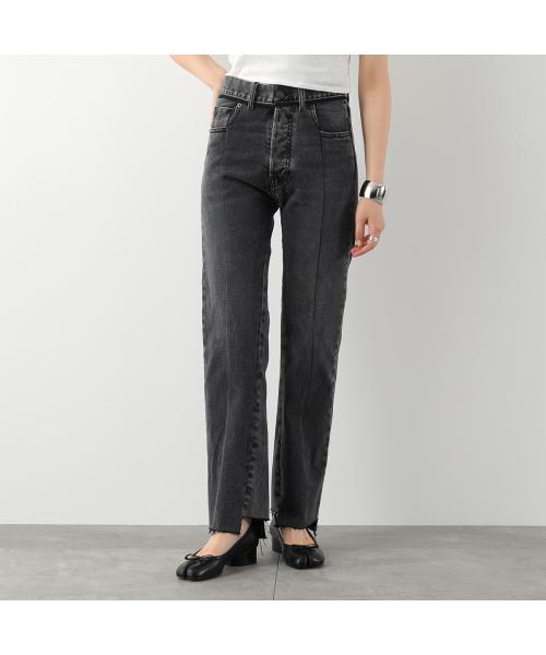 セール】メゾン マルジェラ MAISON MARGIELA MAISON MARGIELA セール】メゾン マルジェラ MAISON MARGIELA MAISON MARGIELA