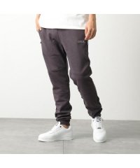 BALR/BALR. スウェットパンツ B1411.1004 Q‐Series Slim Sweatpants/505775830