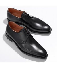 CROCKET&JONES/クロケット&ジョーンズ Crockett&Jones CROCKETT&JONES レザー シューズ HIGHBURY 25090A C01C1/505775835