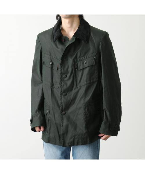 セール 67%OFF】MAISON MARGIELA ジャケット SI1AM0001 S47739 セール 67%OFF】MAISON MARGIELA ジャケット SI1AM0001 S47739