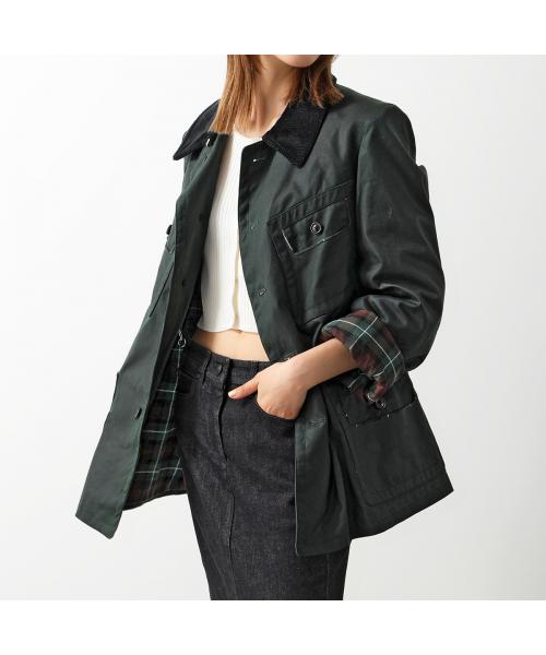 セール】メゾン マルジェラ MAISON MARGIELA MAISON MARGIELA セール】メゾン マルジェラ MAISON MARGIELA MAISON MARGIELA