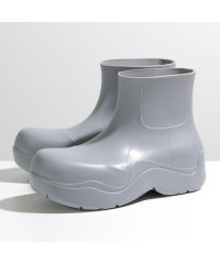 BOTTEGA VENETA/BOTTEGA VENETA レインブーツ PUDDLE BOOTS パドル 640043 V00P0/505775851