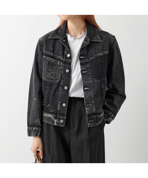 セール】メゾン マルジェラ MAISON MARGIELA MAISON MARGIELA 1 セール】メゾン マルジェラ MAISON MARGIELA MAISON MARGIELA 1