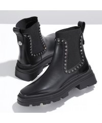 JIMMY CHOO/ジミー チュー JIMMY CHOO Jimmy Choo サイドゴアブーツ VERONIQUE 45 AVP/505775870