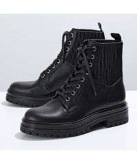 GIANVITO ROSSI/ジャンヴィト ロッシ Gianvito Rossi Gianvito Rossi ショートブーツ MARTIS 20 G73884.20GOM.CEO/505775912