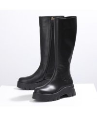 GIANVITO ROSSI/Gianvito Rossi ロングブーツ MONTEY BOOT G80388.20GOM.VGI/505775913