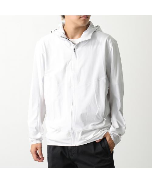 アークテリクス ARC'TERYX ARC'TERYX VEILANCE ジャケット