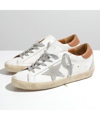 GOLDEN GOOSE/GOLDEN GOOSE スニーカー SUPER STAR GWF00102 F002182/505775950