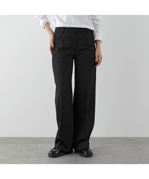 THE ROW ザロウ パンツ THE ROW - ザロウ THE ROW パンツの通販 by KOMEHYO ONLINE