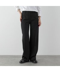 THE ROW/THE ROW テーラードパンツ 7368 W2639 BANEW PANT/505775988