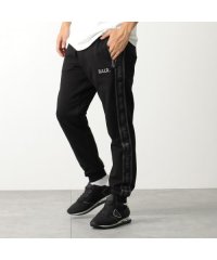 BALR/BALR. スウェットパンツ Q－Tape Slim Classic B1411.1088/505775998