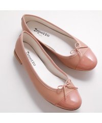 Repetto/【NEW SIZE】repetto バレエシューズ Flora V639VVE パンプス/505776000