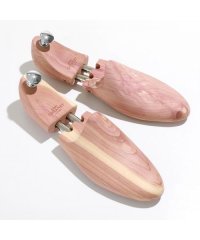 JOSEPH CHEANEY/JOSEPH CHEANEY シューツリー SHOE TREE CEDARWOOD/505776015