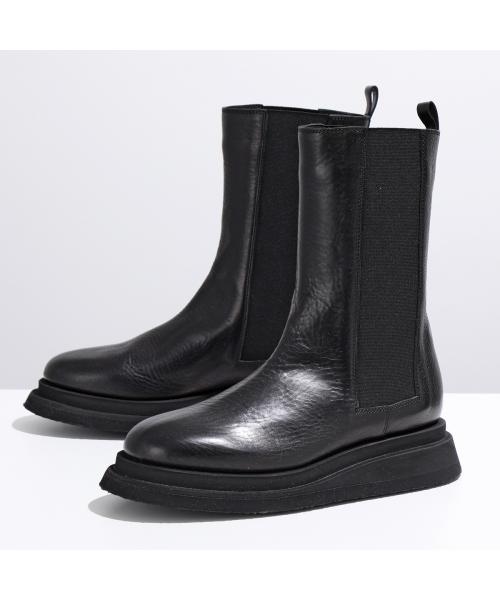 セール 33%OFF】SARTORE サイドゴアブーツ SR4440 ショート
