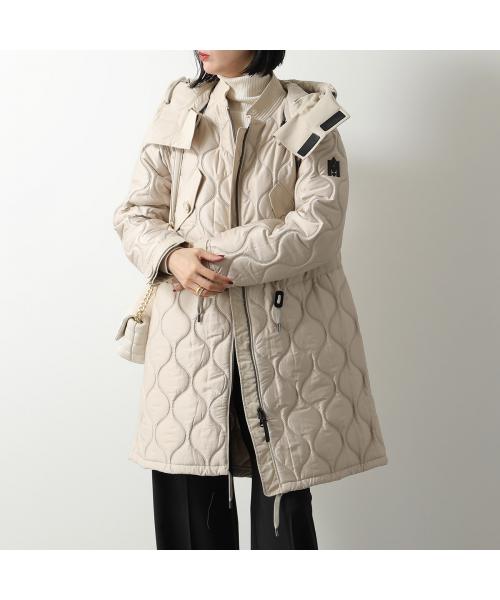 セール】マッカージュ MACKAGE MACKAGE 中綿コート KULA クラ セール】マッカージュ MACKAGE MACKAGE 中綿コート KULA クラ