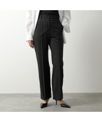 Max Mara/MAX MARA トラウザーズパンツ NELSON ネルソン ウールツイル/505776055