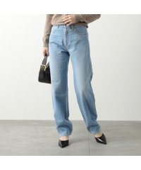 Max Mara/MAX MARA ジーンズ ECCELSO デニムパンツ/505776077