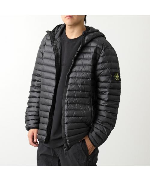 セール 21%OFF】ストーンアイランド STONE ISLAND STONE ISLAND セール 21%OFF】ストーンアイランド STONE ISLAND STONE ISLAND