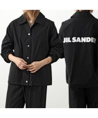 JILSANDER/JIL SANDER ジャケット J04AM0001 J45063 撥水/505776098