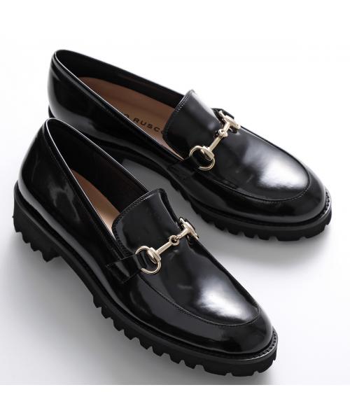 セール 24%OFF】FABIO RUSCONI ローファー F 5127 OXFORD ビット セール 24%OFF】FABIO RUSCONI ローファー F 5127 OXFORD ビット