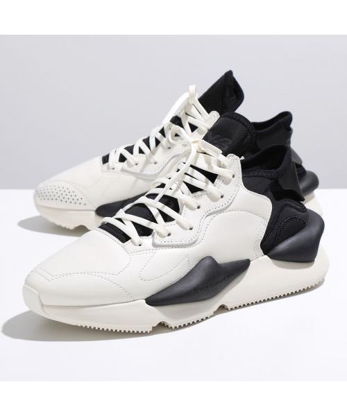 265Code【新品・未使用】Y-3 スニーカー