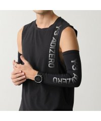 Y-3/Y－3 アームカバー ARM SLEEVE IP1979/505776111