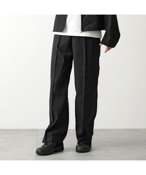セール】OUR LEGACY トラウザーズパンツ SAILOR TROUSER セール】OUR LEGACY トラウザーズパンツ SAILOR TROUSER