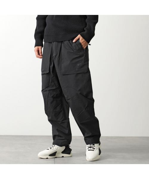 セール】Y-3 カーゴパンツ GTX HS PANT IL2049 ゴアテックス セール】Y-3 カーゴパンツ GTX HS PANT IL2049 ゴアテックス