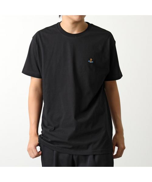 ヴィヴィアンウエストウッドTシャツ ヴィヴィアンウエストウッドTシャツ