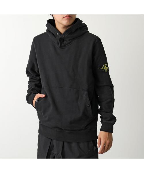 セール】ストーンアイランド STONE ISLAND STONE ISLAND セール】ストーンアイランド STONE ISLAND STONE ISLAND