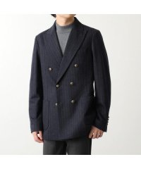 CIRCOLO 1901/チルコロ1901 CIRCOLO1901 CIRCOLO 1901 ジャケット CN4161 カシミヤ ウール/505776175